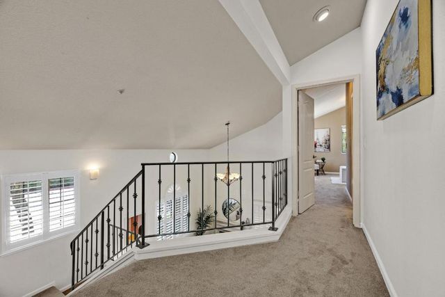 39269 Marbella Terraza 8N, Fremont, CA 94538