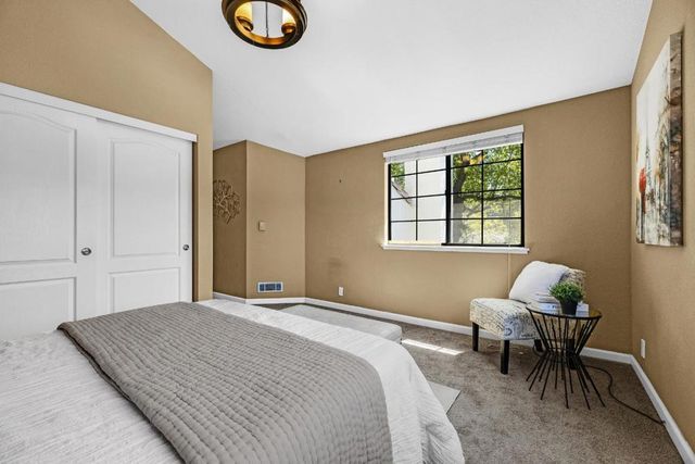 39269 Marbella Terraza 8N, Fremont, CA 94538