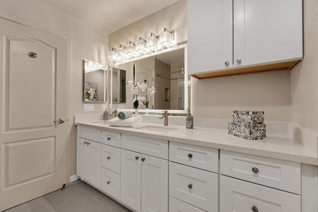 39269 Marbella Terraza 8N, Fremont, CA 94538