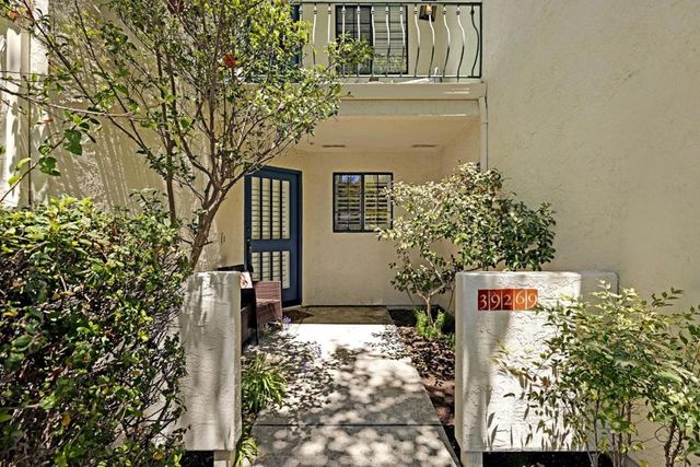 39269 Marbella Terraza 8N, Fremont, CA 94538