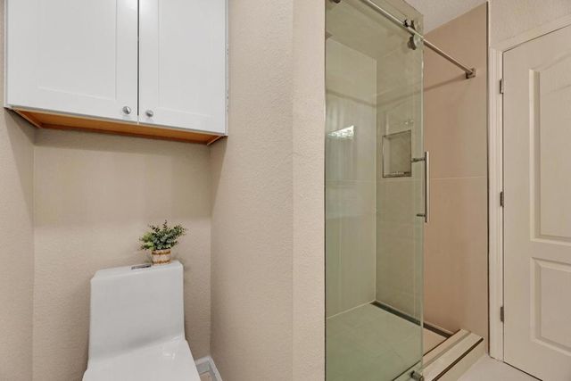 39269 Marbella Terraza 8N, Fremont, CA 94538