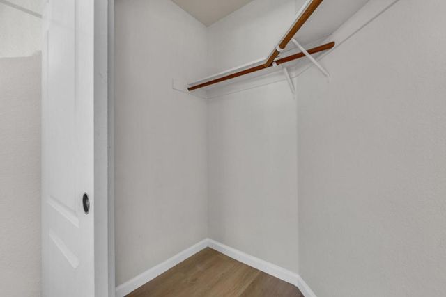 39269 Marbella Terraza 8N, Fremont, CA 94538