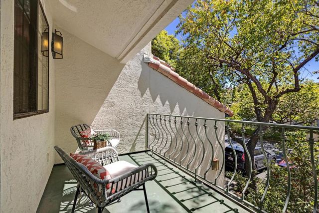 39269 Marbella Terraza 8N, Fremont, CA 94538