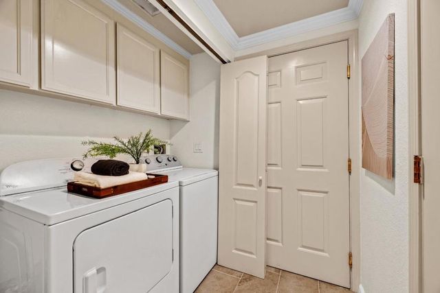 39269 Marbella Terraza 8N, Fremont, CA 94538