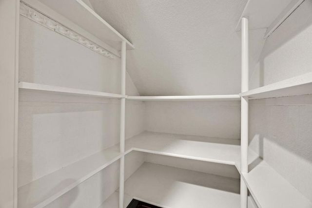39269 Marbella Terraza 8N, Fremont, CA 94538