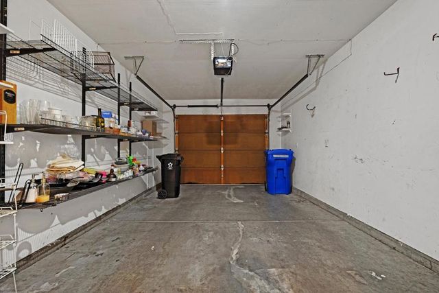 39269 Marbella Terraza 8N, Fremont, CA 94538