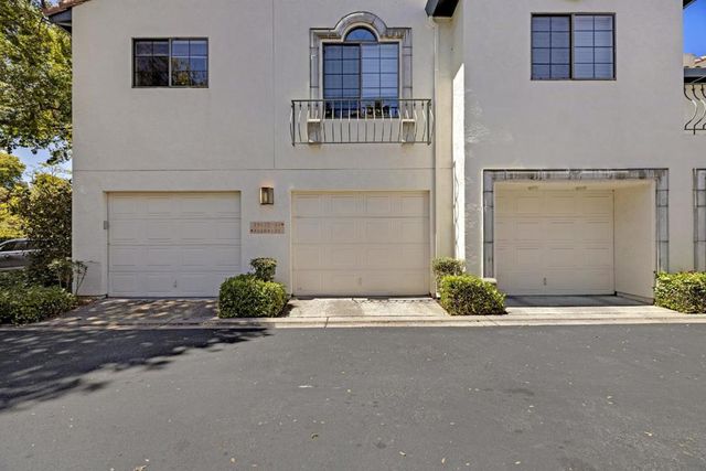 39269 Marbella Terraza 8N, Fremont, CA 94538