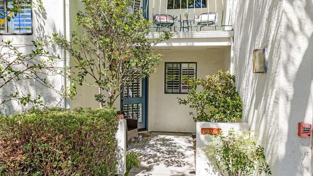 39269 Marbella Terraza 8N, Fremont, CA 94538