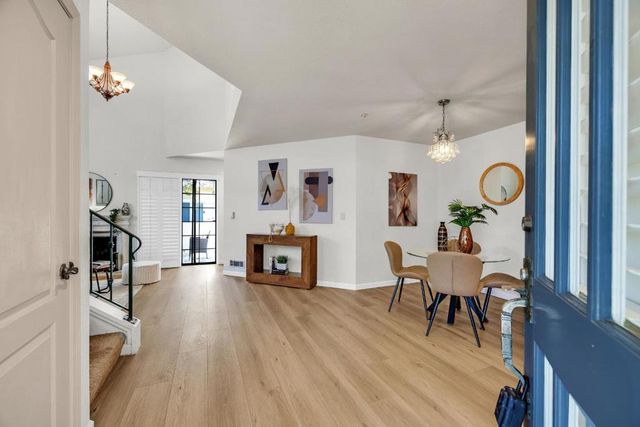 39269 Marbella Terraza 8N, Fremont, CA 94538