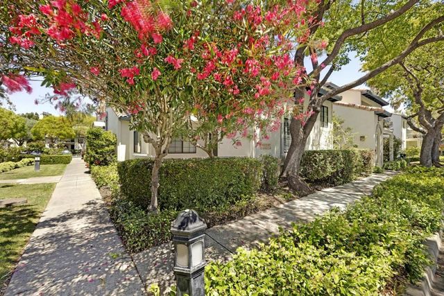 39269 Marbella Terraza 8N, Fremont, CA 94538