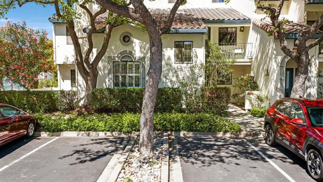 39269 Marbella Terraza 8N, Fremont, CA 94538