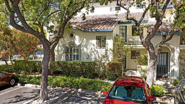 39269 Marbella Terraza 8N, Fremont, CA 94538