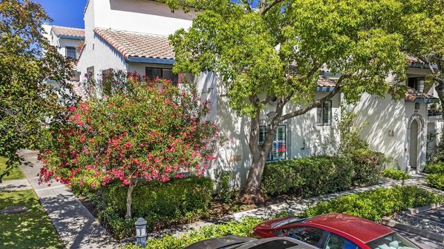 39269 Marbella Terraza 8N, Fremont, CA 94538