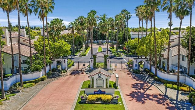 39269 Marbella Terraza 8N, Fremont, CA 94538