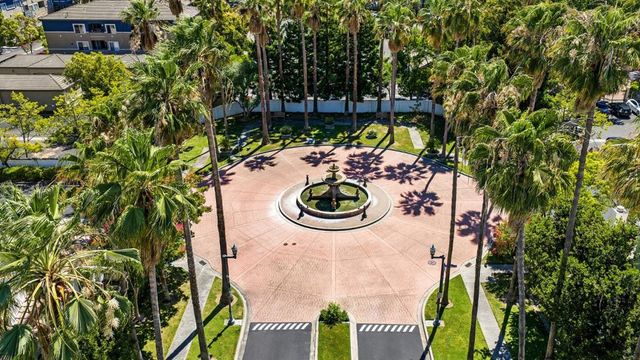 39269 Marbella Terraza 8N, Fremont, CA 94538
