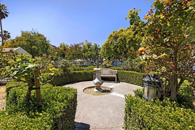 39269 Marbella Terraza 8N, Fremont, CA 94538