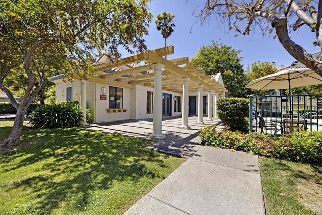 39269 Marbella Terraza 8N, Fremont, CA 94538