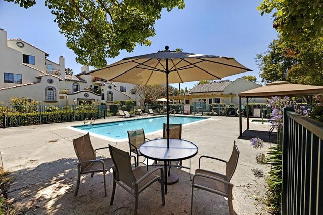 39269 Marbella Terraza 8N, Fremont, CA 94538