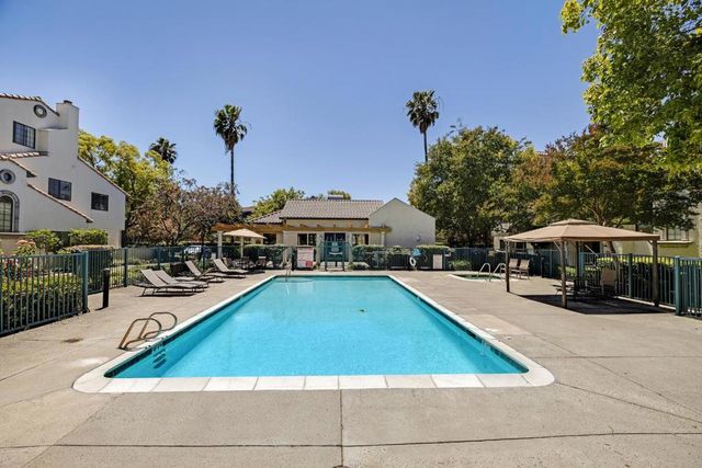 39269 Marbella Terraza 8N, Fremont, CA 94538