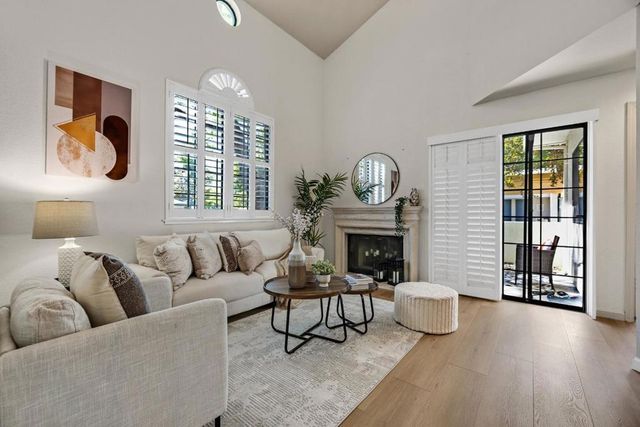 39269 Marbella Terraza 8N, Fremont, CA 94538