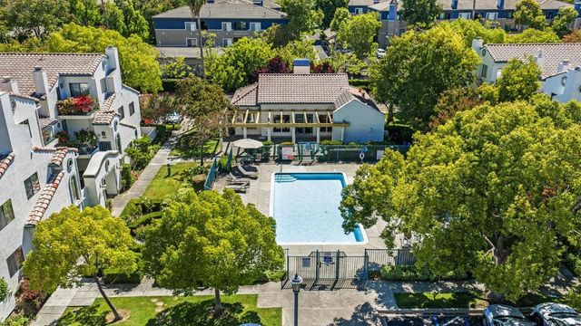 39269 Marbella Terraza 8N, Fremont, CA 94538