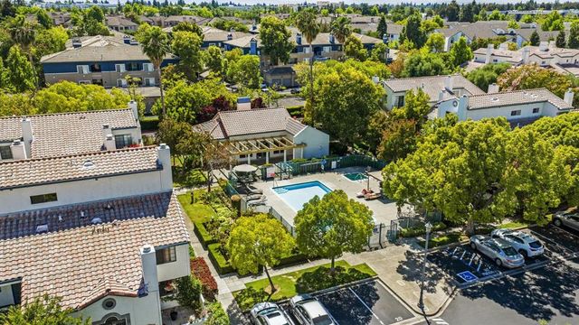 39269 Marbella Terraza 8N, Fremont, CA 94538