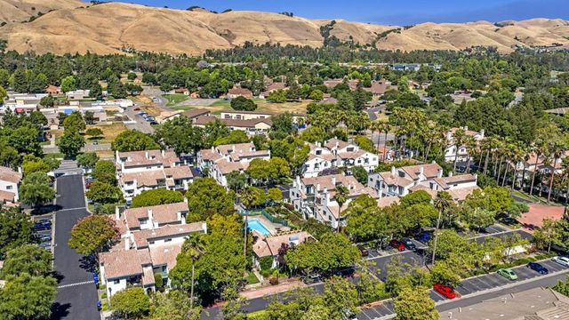 39269 Marbella Terraza 8N, Fremont, CA 94538