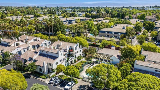 39269 Marbella Terraza 8N, Fremont, CA 94538