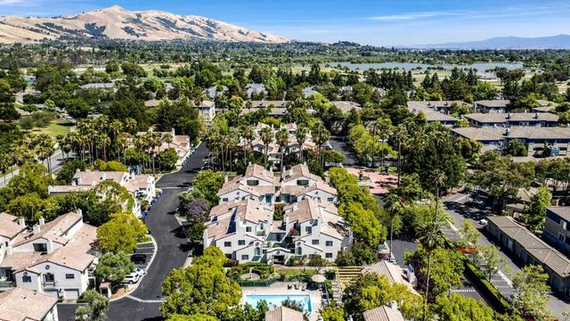 39269 Marbella Terraza 8N, Fremont, CA 94538
