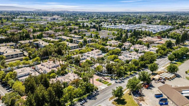 39269 Marbella Terraza 8N, Fremont, CA 94538