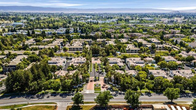 39269 Marbella Terraza 8N, Fremont, CA 94538