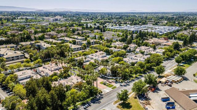 39269 Marbella Terraza 8N, Fremont, CA 94538