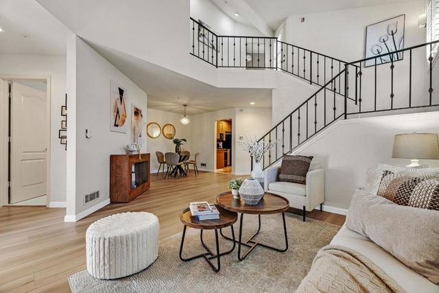 39269 Marbella Terraza 8N, Fremont, CA 94538