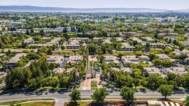 39269 Marbella Terraza 8N, Fremont, CA 94538