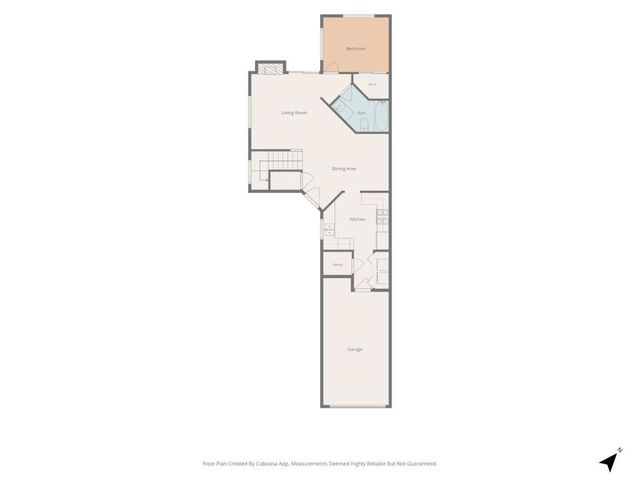 39269 Marbella Terraza 8N, Fremont, CA 94538