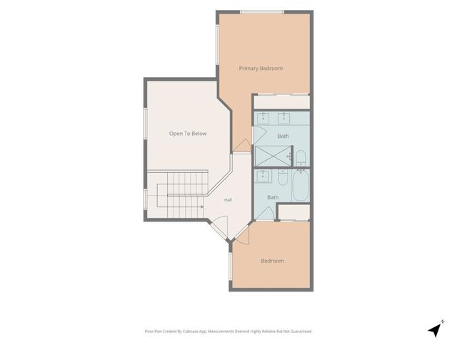 39269 Marbella Terraza 8N, Fremont, CA 94538