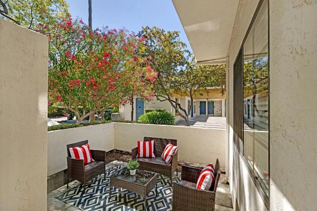 39269 Marbella Terraza 8N, Fremont, CA 94538