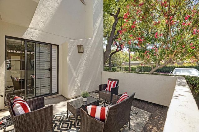 39269 Marbella Terraza 8N, Fremont, CA 94538