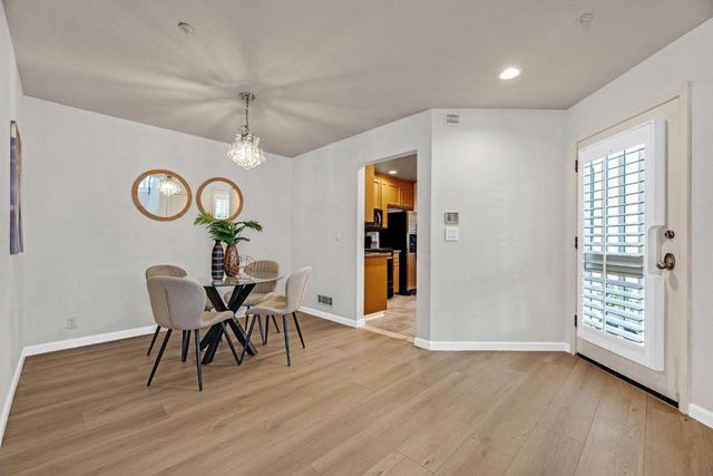 39269 Marbella Terraza 8N, Fremont, CA 94538