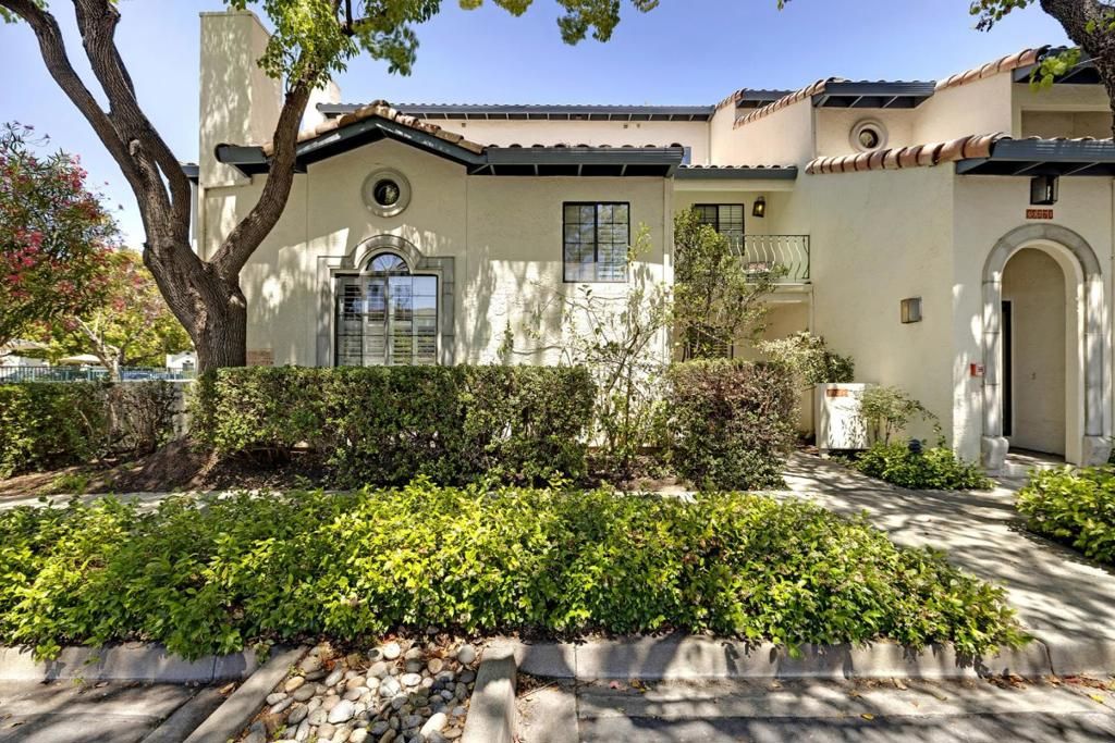 39269 Marbella Terraza 8N, Fremont, CA 94538