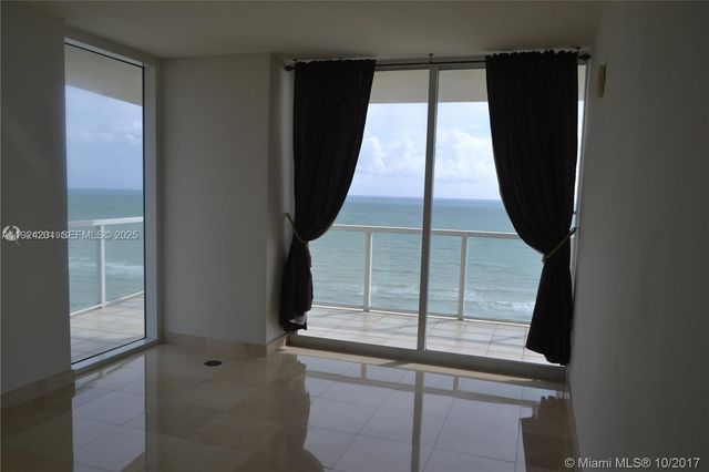 16699 Collins Ave 1403, Sunny Isles Beach, FL 33160