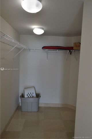 16699 Collins Ave 1403, Sunny Isles Beach, FL 33160