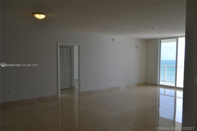 16699 Collins Ave 1403, Sunny Isles Beach, FL 33160