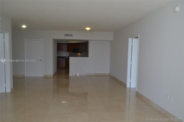 16699 Collins Ave 1403, Sunny Isles Beach, FL 33160