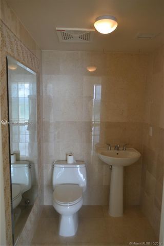 16699 Collins Ave 1403, Sunny Isles Beach, FL 33160