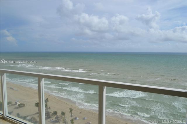 16699 Collins Ave 1403, Sunny Isles Beach, FL 33160
