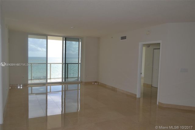 16699 Collins Ave 1403, Sunny Isles Beach, FL 33160