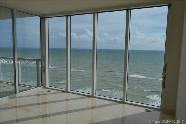 16699 Collins Ave 1403, Sunny Isles Beach, FL 33160