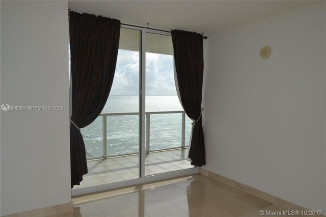 16699 Collins Ave 1403, Sunny Isles Beach, FL 33160