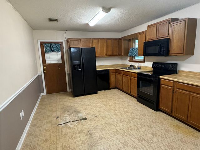 6463 Graham Lane, Keithville, LA 71047